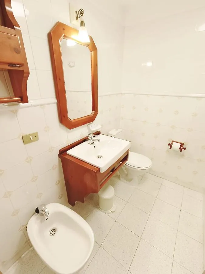 Apartament Santiago 4 Sunshine Playa de las Americas